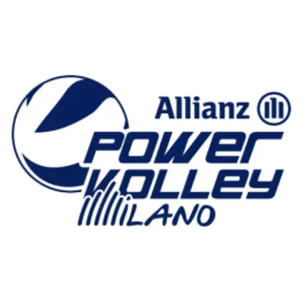 Powervolley Milano Cheats