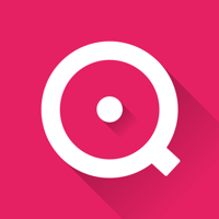 OQR Ticket：在活動中加入互動