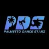 Palmetto Dance Starz icon