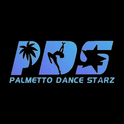 Palmetto Dance Starz Cheats