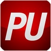 Polymerupdate icon