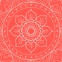 SymmetryPad - Doodle in Relax app download