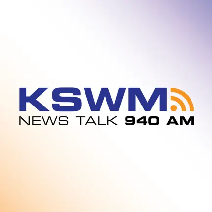 KSWM AM 940 News Talk Cheats