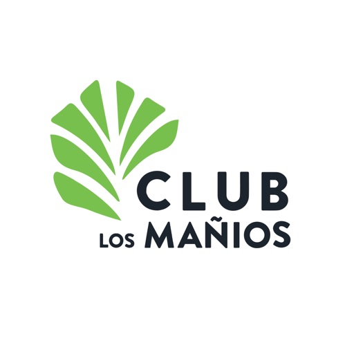 Club Los Mañios