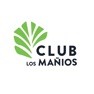 Get Club Los Mañios for iOS, iPhone, iPad Aso Report