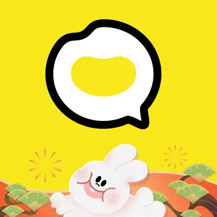 咸蛋口语 Читы