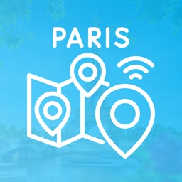 What to do in Paris?