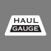 HaulGauge icon