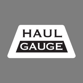 螢幕擷取畫面 (10) HaulGauge