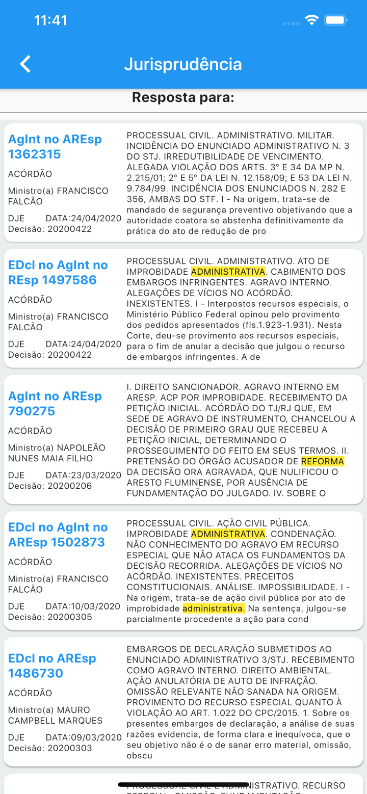 STJ CPE screenshot 4