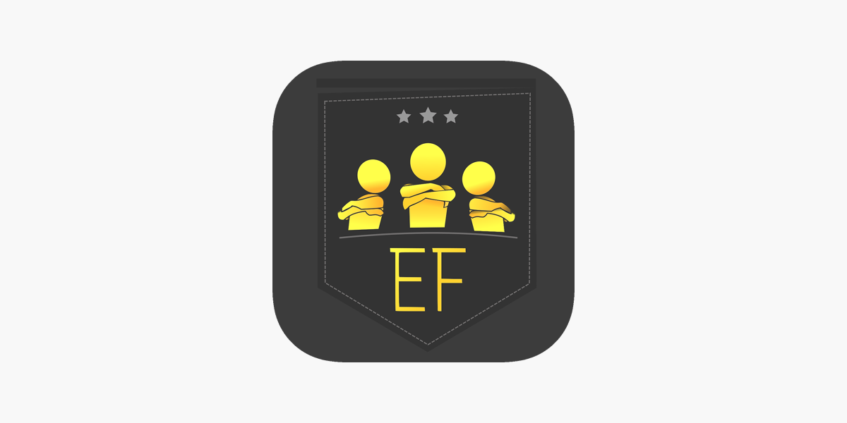 Escala Fácil APP