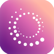 DotCare Women
