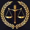 Direito + | Curso de Direito icon