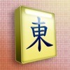 Mahjong: Hidden Symbol icon