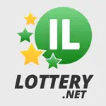 Illinois Lottery App Support