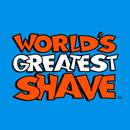 World's Greatest Shave Cheats