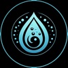 Wastewater Supply icon