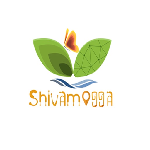 Hasiru Shivamogga