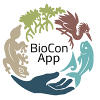 BioConApp
