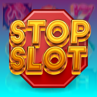 Fantastic Fortune Slot