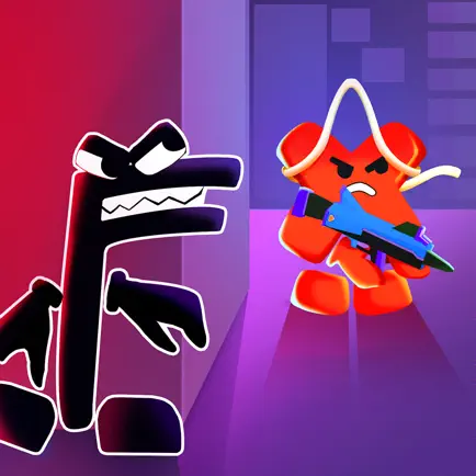 Alphabet Master: Smash Letter Cheats