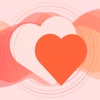 恋爱盒子-让爱情更美好 - iPhoneアプリ