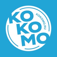 Kokomo на пк