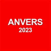 Convention Anvers 2023