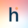 Heal.me: Book Holistic Care icon