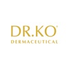 Dr.Ko Dermaceutical