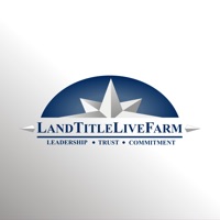 Land Title Live Farm