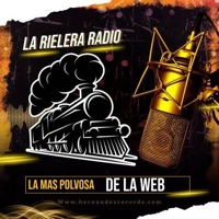 La Rielera Radio