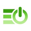 Energy Optimiser icon