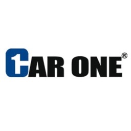 Carone Group