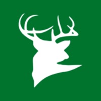 Whitetail Almanac logo