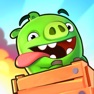 Get Bad Piggies 2 for iOS, iPhone, iPad Aso Report