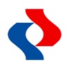 Kalupur Bank Mobile Banking icon