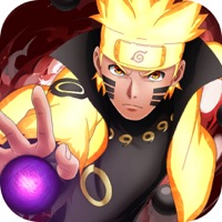 Ninja Saga:Ultimate Showdown Reviews