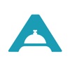 ALICE Staff - iPhoneアプリ