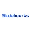 Skoolworks