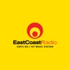 East Coast Radio icon