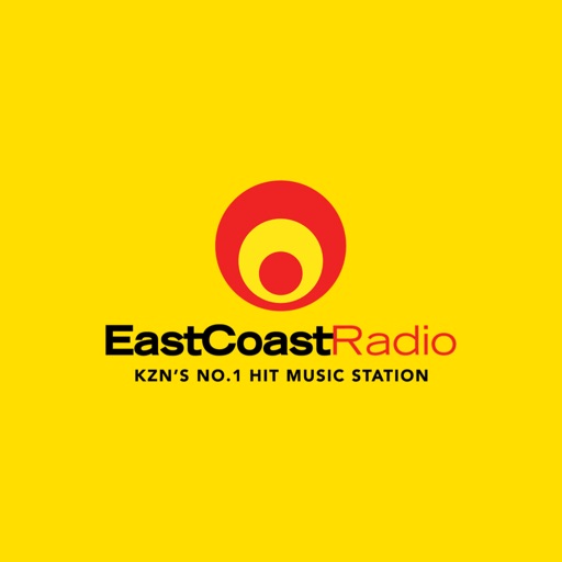 East Coast Radio