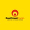 The East Coast Radio App streams East Coast Radio and East Coast Gold live 24/7 on your device of choice