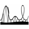 Amusement Theme Parks