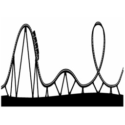 Amusement Theme Parks