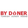 By Doner