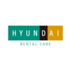 Hyundai Quming Directmall icon