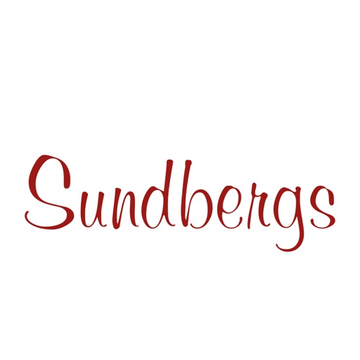Sundbergs