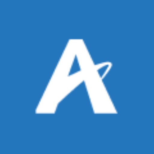 Apollo Active iOS App