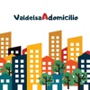 Valdelsa A Domicilio